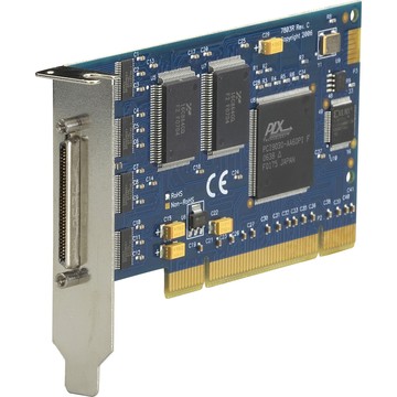 Black Box IC190C-R2 Wireless Adapters