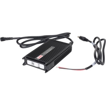 Gamber Johnson 7300-0344 Stands