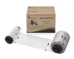 imagen de Cintas de Tarjeta IDP 659029