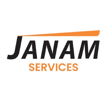 Garantie Janam JC-PP3-XG04