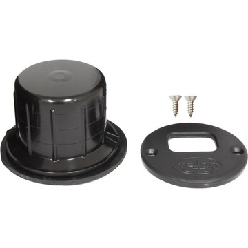Accessories RAM Mount RAM-376-TAL2BB