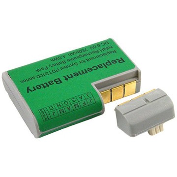 AirTrack KT-12596-01-COMPATIBLE Accessories