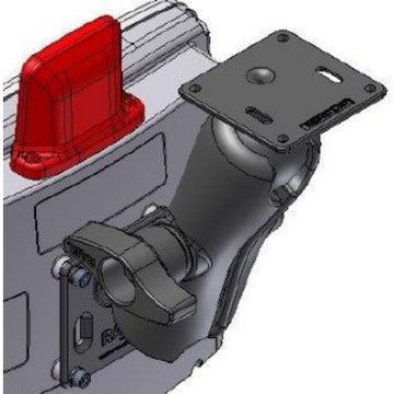 Advantech DL-MEMS70109900 Accessories