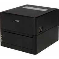 Citizen CL-E303 Barcode Label Printer image
