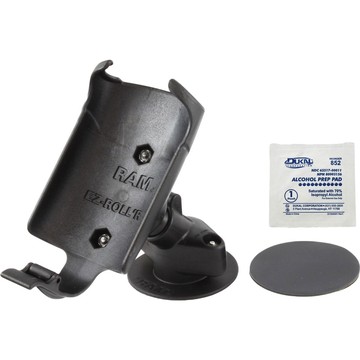 RAM Mount RAP-SB-178-GA27 Accessories