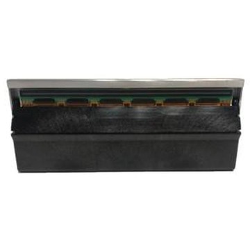 GoDEX CABZX1300XI Druckköpfe