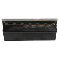 GoDEX CABZX1300XI Printheads image