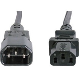 Power Supply Powerware 010-0028
