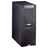 Powerware KA1512100000010 Power Supply