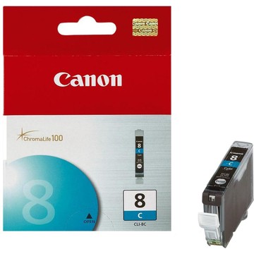 Accessories Canon 0621B002
