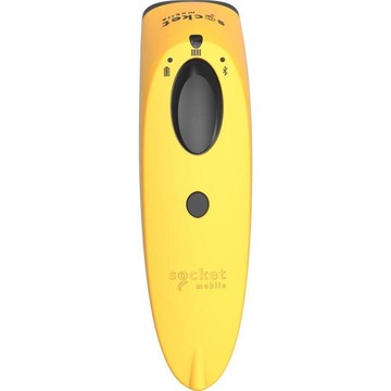 Escáneres de Código de Barras Portátiles Socket CX3402-1860