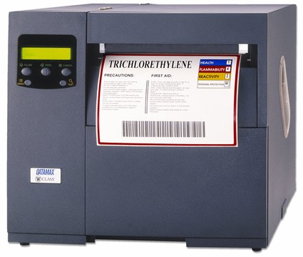 Datamax OPT78-2339-01 Accessories