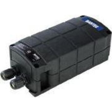 Accessories BARTEC 17-A1Z0-0019