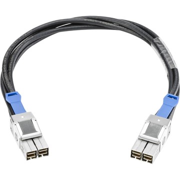 Accessories HPE Aruba J9734A