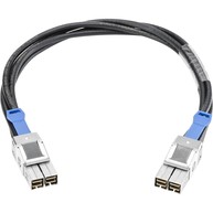 imagen de Accessories HPE Aruba J9734A
