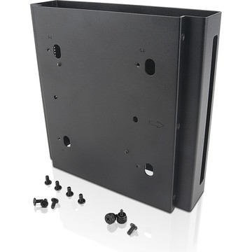 Lenovo 4XH0N04098 Stands