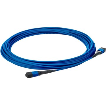 HPE K2Q47A Network Adapters