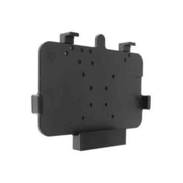 Cradles Zebra 3PTY-PCLIP-216382