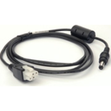 Power Cable ASSEMBLY 20 ft - use with PWRS-14001-006R