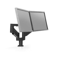 HAT Design Works HAT-7FLEX-MONITOR-ARMS Stands image