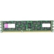 Cisco-IMSourcing 16 GB Memory Module - UCS-MR-1X162RY-A