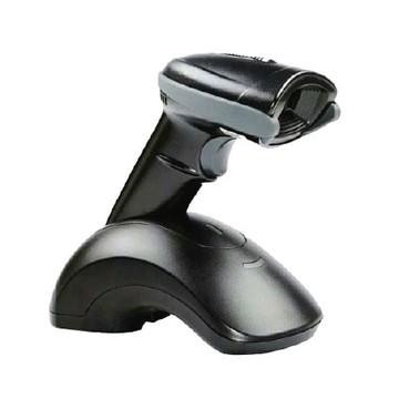 Lecteurs Sewoo NBS-SL856B