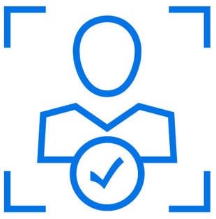 Zebra SW-IDGUARDIAN-3YR Mobile Device Management Software