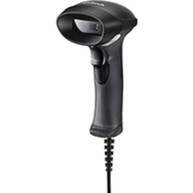 ESD-safe, 1D laser, dongle, PS image