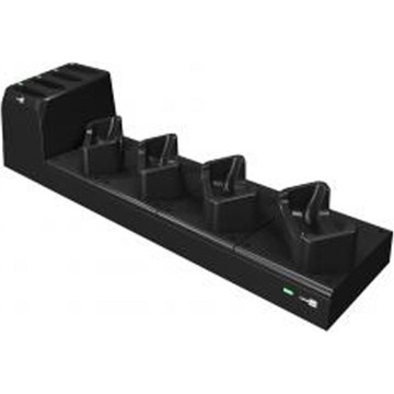 CipherLab ARS505CBNNE01 Cradles