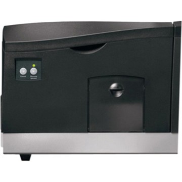 Fargo 047722 Accessories