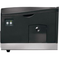 Fargo 047722 Accessories image