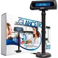 imagen de Pantallas para Clientes Glancetron JD-8035005-20
