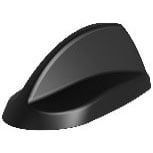 Gamber Johnson 7300-0175 Network Antennas