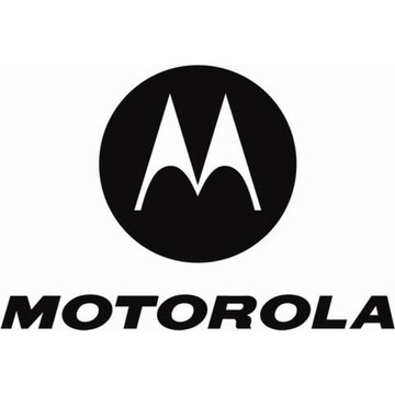 Accessories Motorola ML-2499-PNAHD-01R
