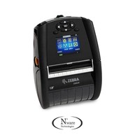 N'Ware ZQ620, LCD Display, 203dpi, Bluetooth image