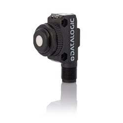 Datalogic 95B040050 Sensoren