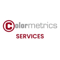 imagen de Garantía Colormetrics 77-000018-000B