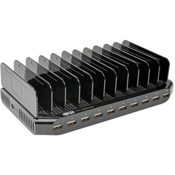 Tripp-Lite U280-010-ST-CEE Accessories