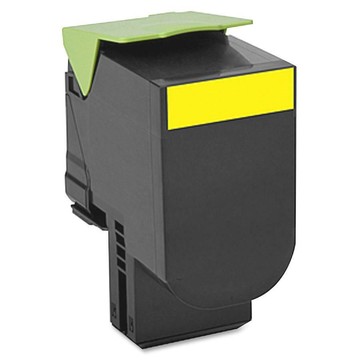 Tóneres Lexmark 70C0H40