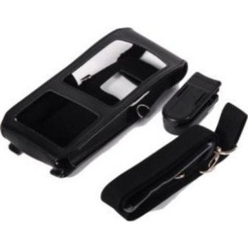 M3Mobile BK10-CASE-LBE Protection