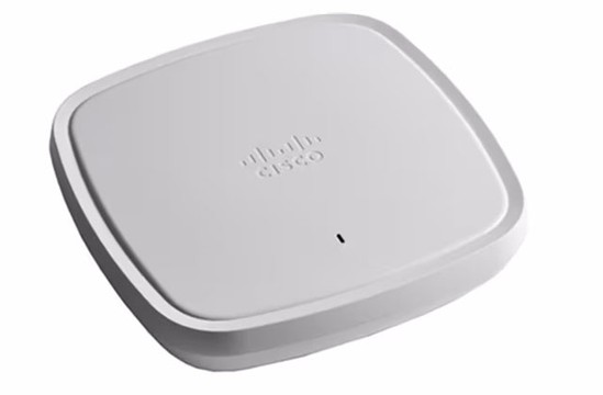 Cisco C9130AXI-F Wireless Access Points