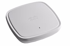 Cisco C9130AXI-F Wireless Access Points image