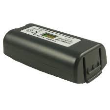 Accessories Harvard Battery HBM-MX6L