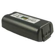 Harvard Battery HBM-MX6L Accessories image