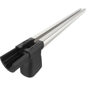 RAM Mount RAM-TRACK-HC-18U Accessories