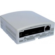 Extreme AP7502E image