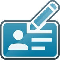 Zebra CardStudio 2.0 upgrade