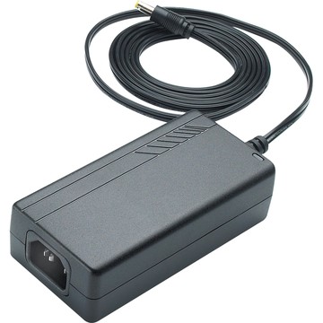 Crestron PW-2420RU AC Adapter - 24 V DC