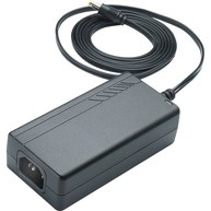 Crestron PW-2420RU AC Adapter - 24 V DC image