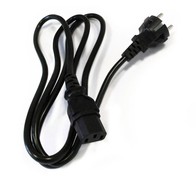 Datalogic 95A051041 Cables Bild